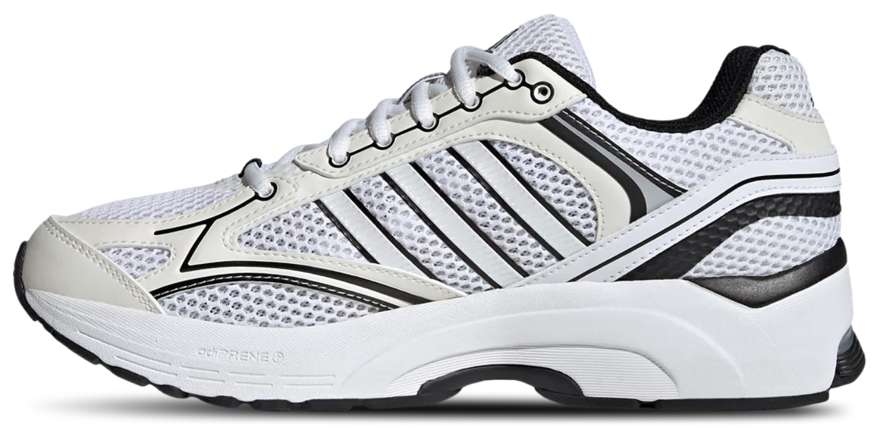 adidas Spiritain 2000 Trænere