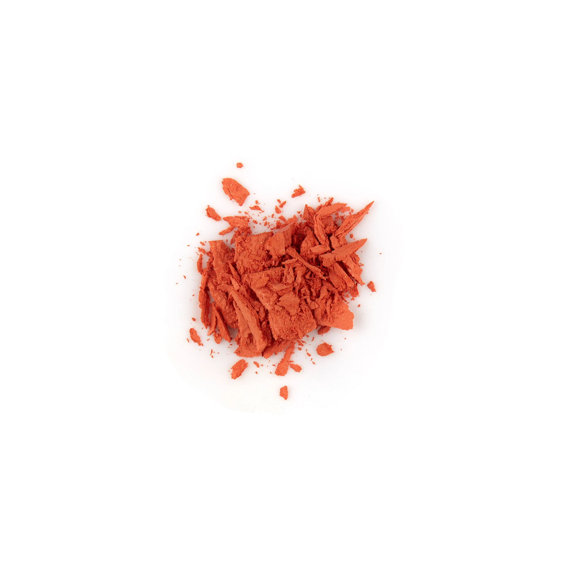 Blush Trio Peachy Love - Anastasia
