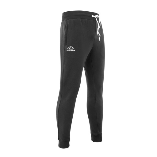  Acerbis Easy sportinis kostiumas su gobtuvu