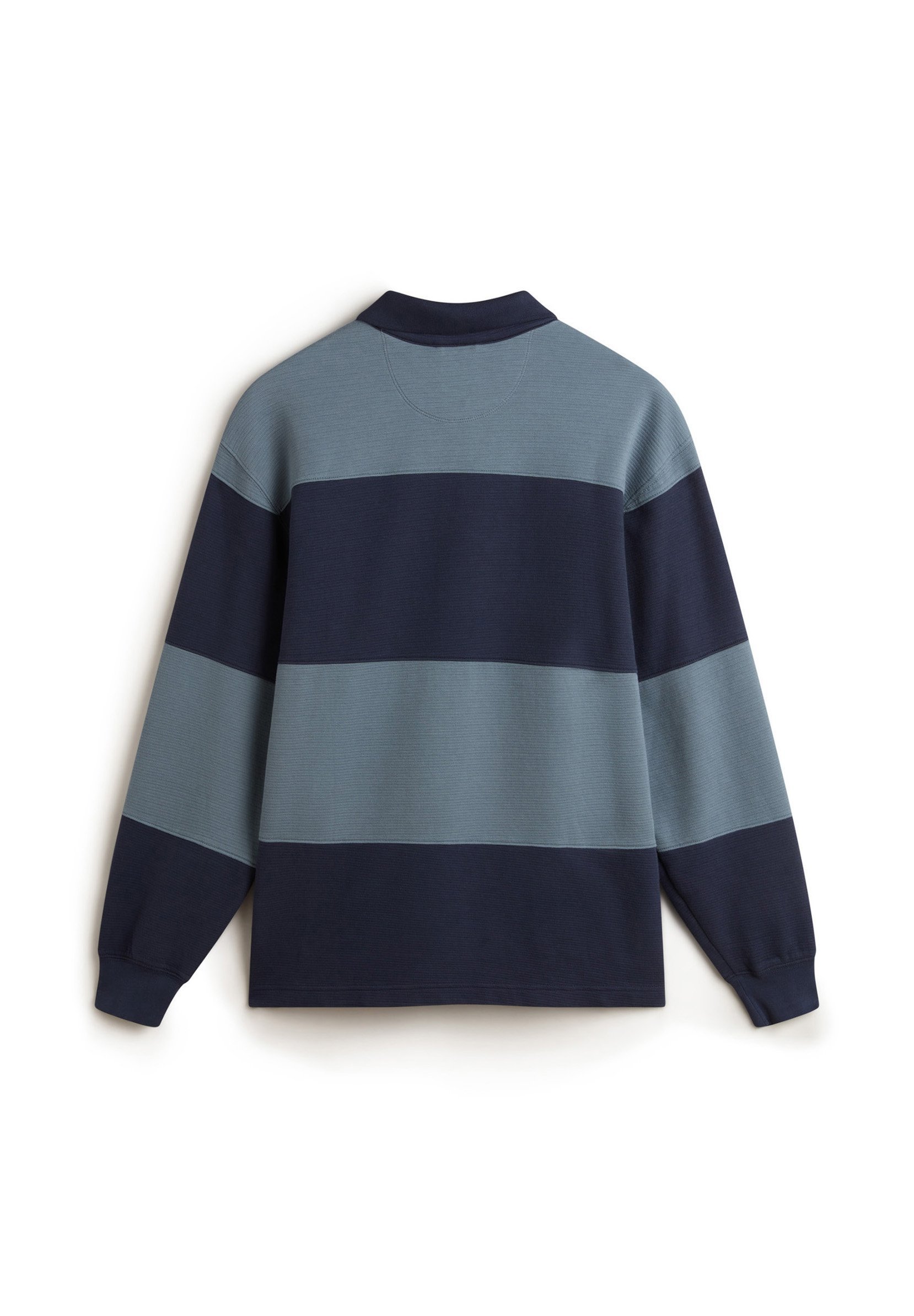 Vans poloshirts
