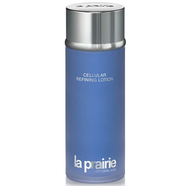 La Prairie sejtfinomító testápoló 250ml