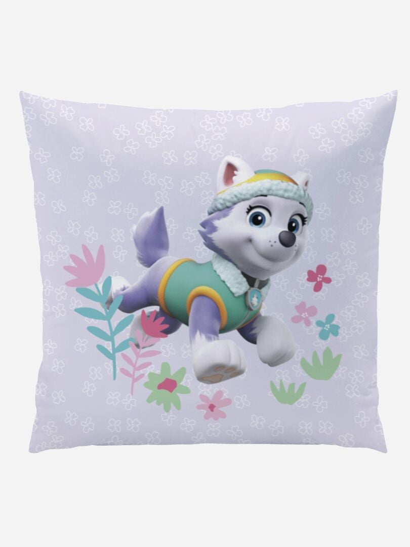 Paw Patrol kussen - Meerkleurig