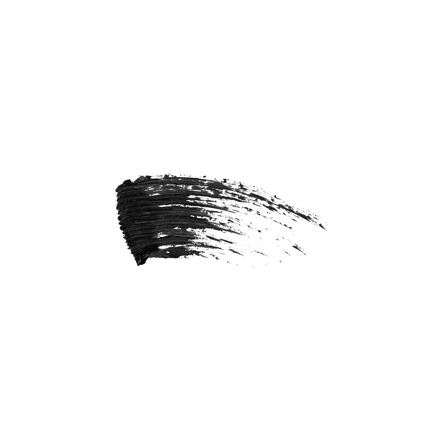 Better Than Sex Waterproof Deluxe - Mini-formaat waterdichte mascara