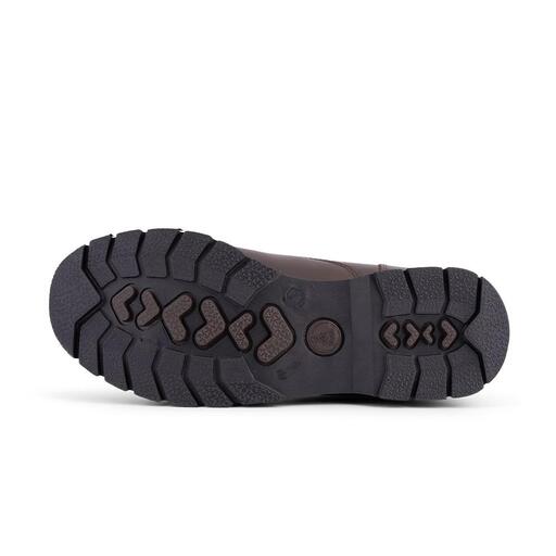  Dakar Tiaret Hohe Stiefel