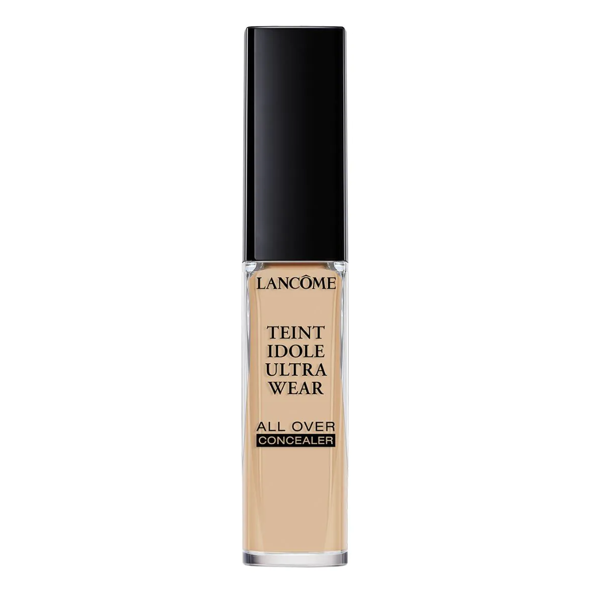 Lancôme Teint Idole Ultra Wear Korektor do twarzy, 09