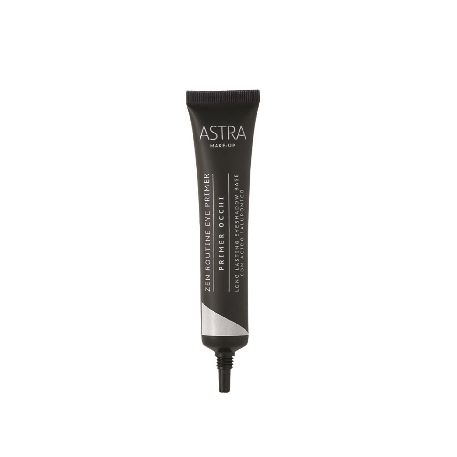 Occhi ZEN ROUTINE EYE PRIMER - Primer occhi