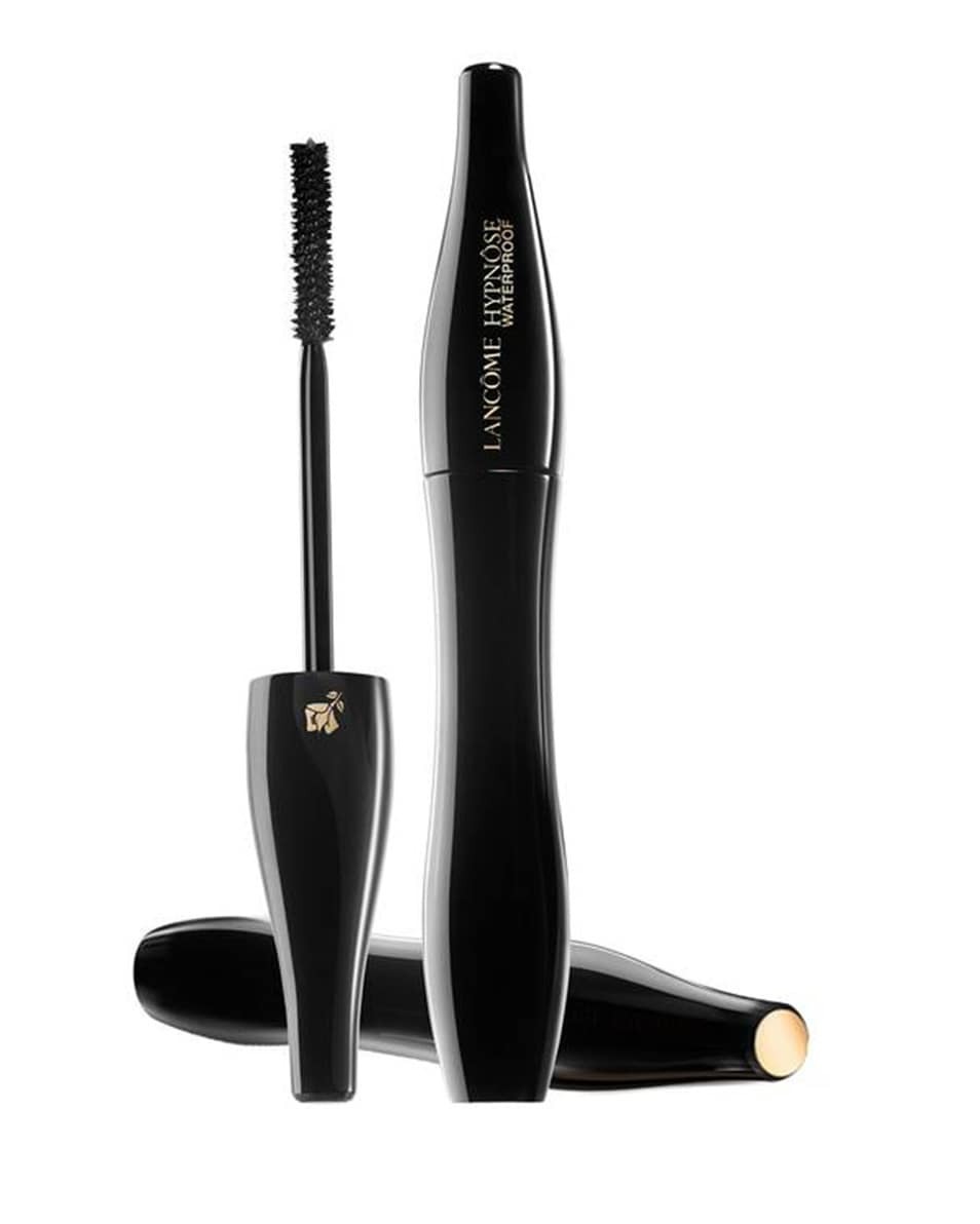LANCÔME HYPNÔSE RIMEL WATERPROOF