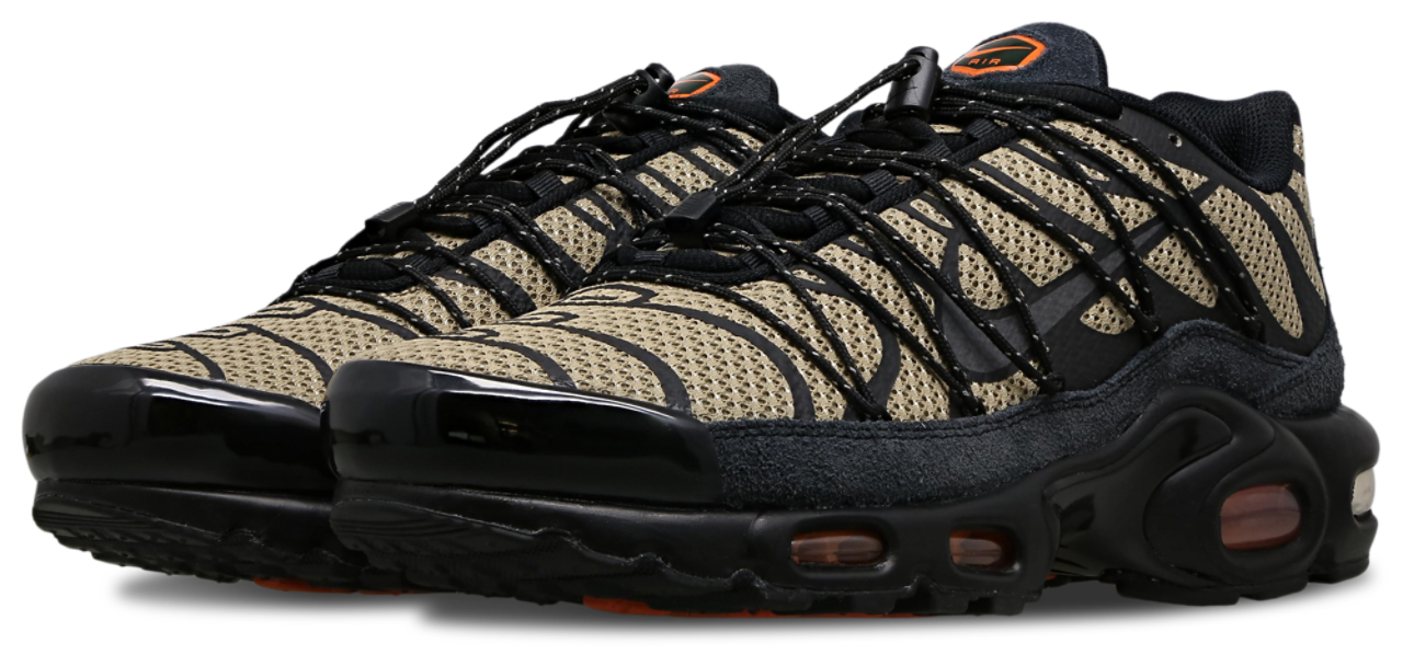 Nike Air Max Tuned 1 Utility