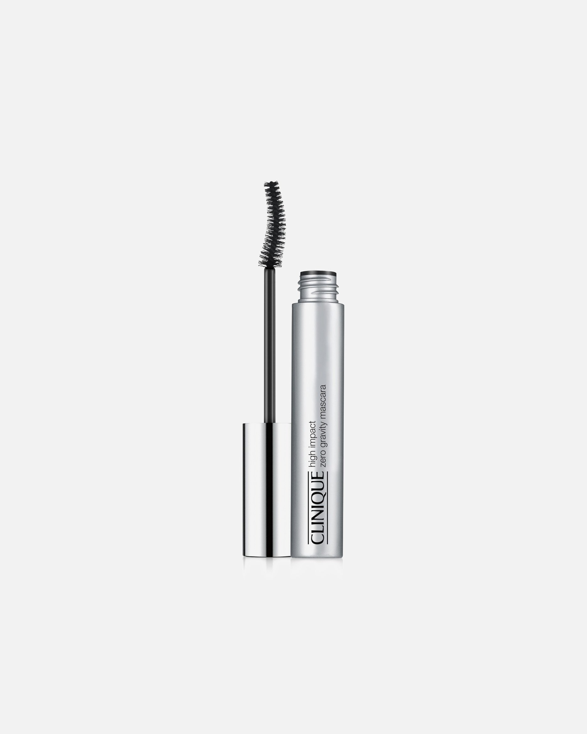 Clinique маскара High Impact Zero Gravity™ маскара – 8 мл