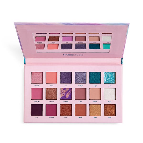 Palette Édes Pasztell | 1 Egység