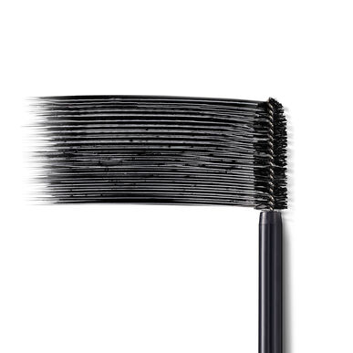 L'Oréal Paris Air Volume Black tušas