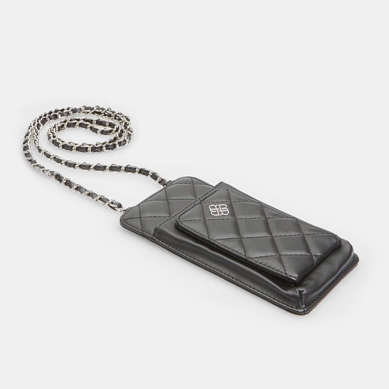 Porta Cellulare da Donna Bata Red Label