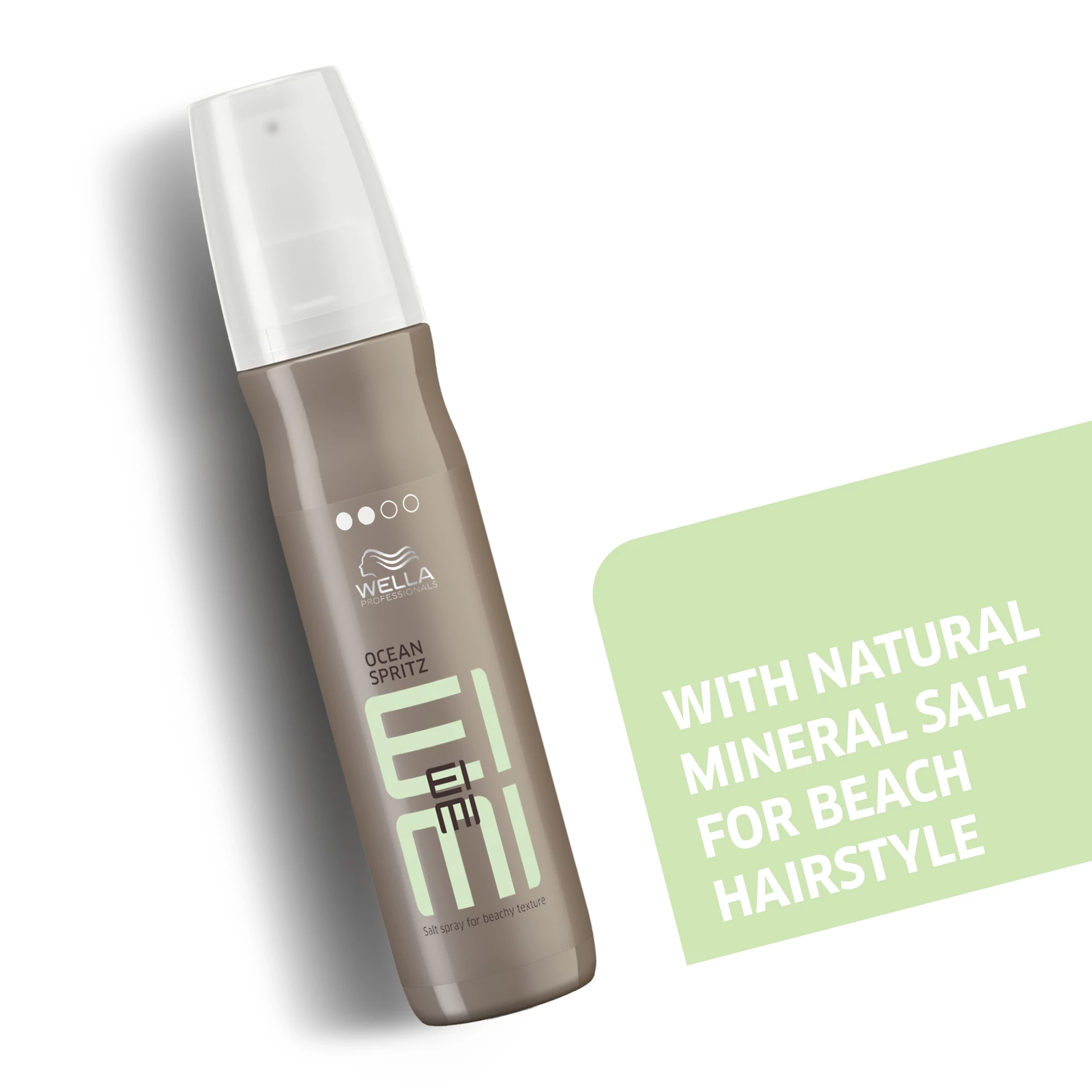 Balsam de păr EIMI Ocean Spritz 150 ml - Wella Professionals