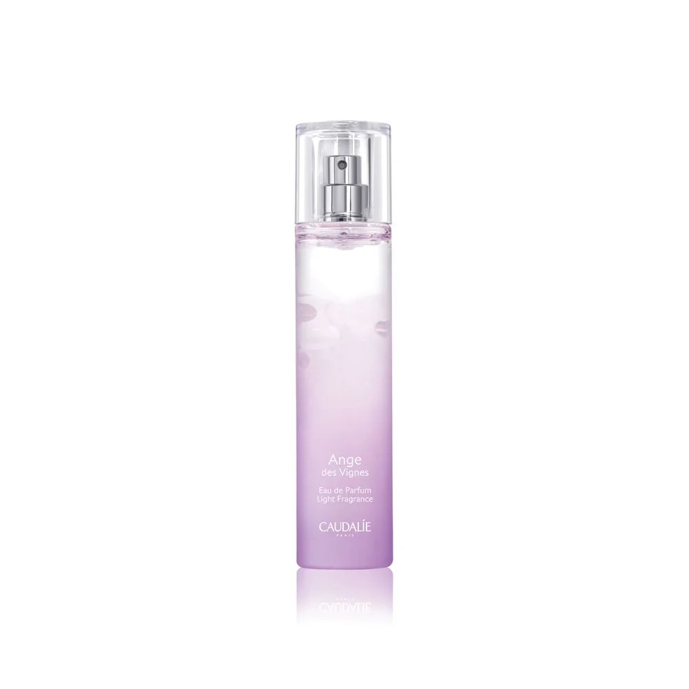 Damesparfum CAUDALIE Caudalie Eau De Parfum Ange Des Vignes