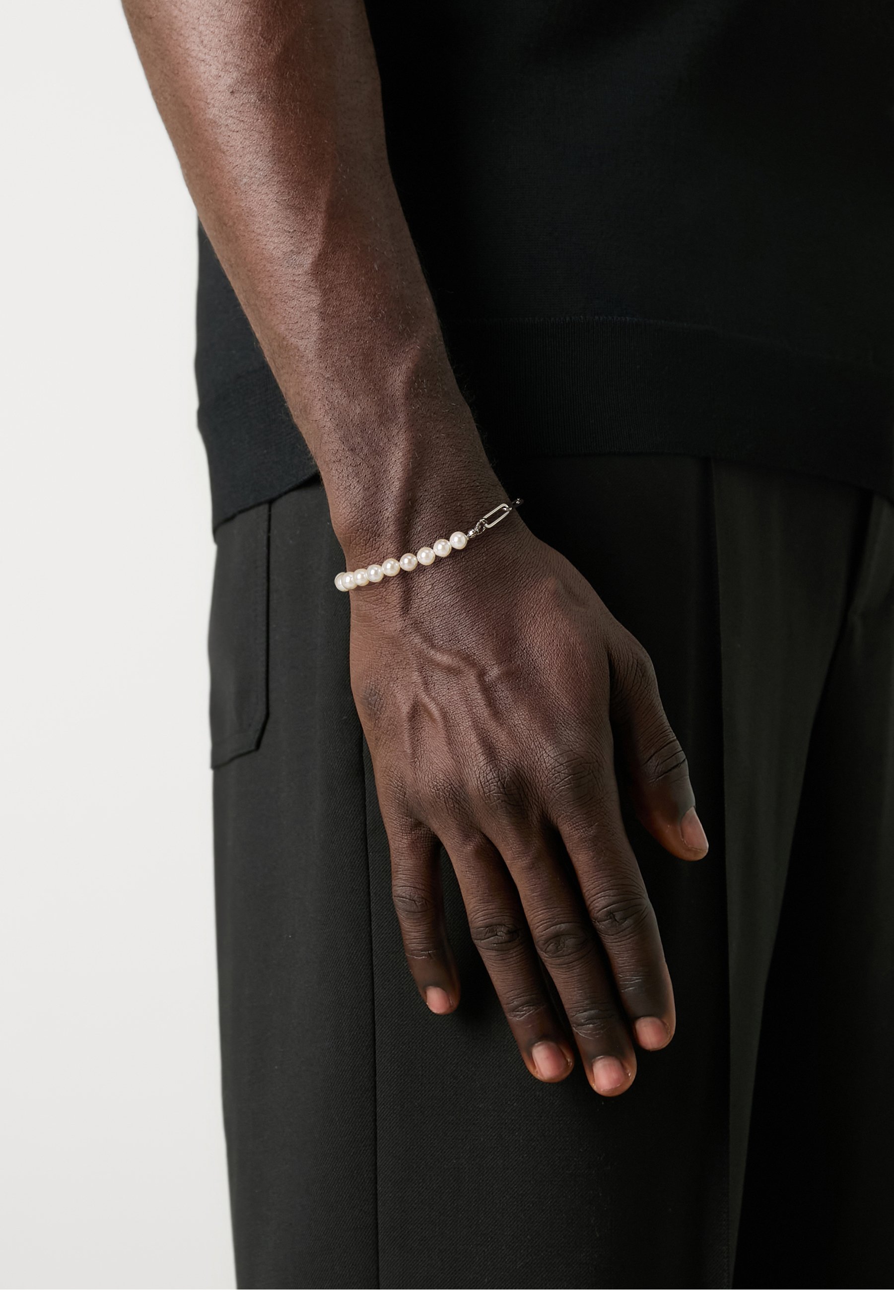 Braccialetti FAINZ
