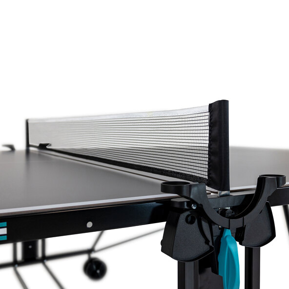 Bordtennisbord Style 600