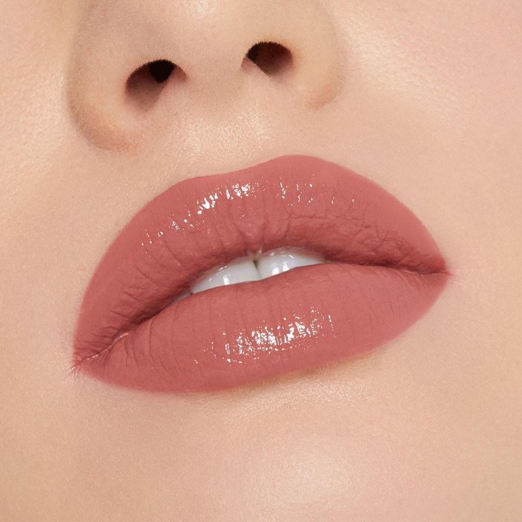KYLIE COSMETICS Sjaj za usne Lak za usne - 3 ml