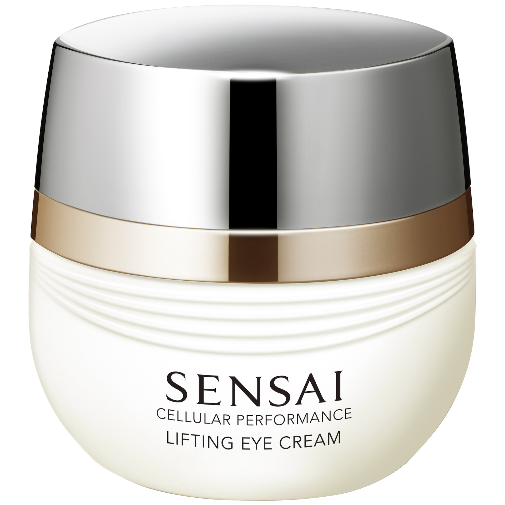 Cremă de ochi Cellular Performance Lifting 15 ml - SENSAI