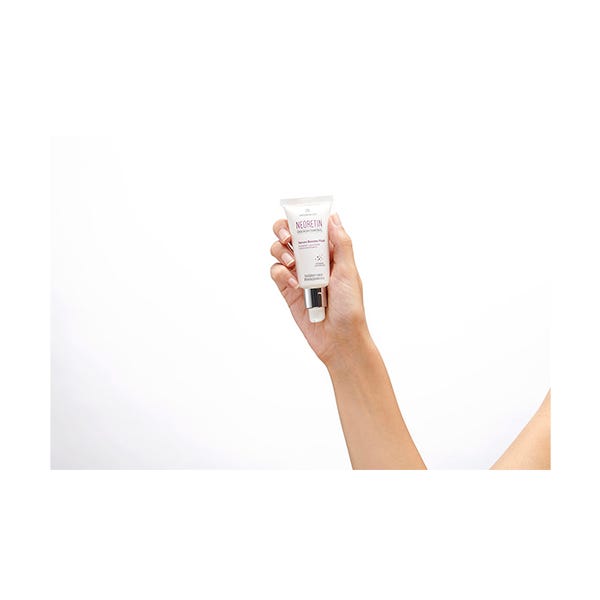 Serum Booster Fluid Discrom| 30ML