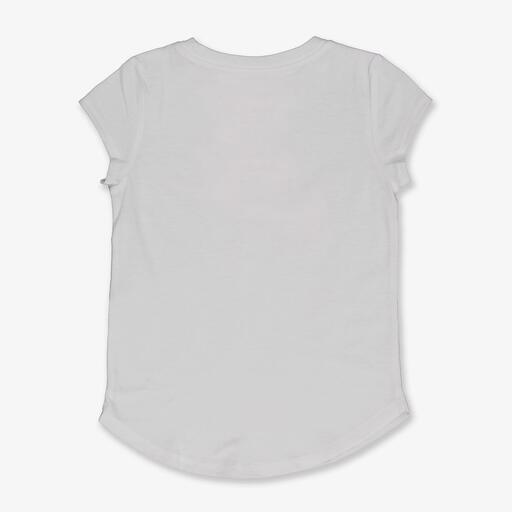 Camiseta Nike