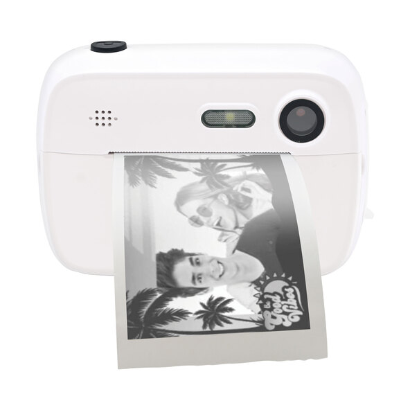 Kamerový balíček DJ150 StarCAM