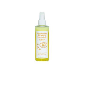 Odżywka dwufazowa Picu Baby Mango 250 ml 250 ml
