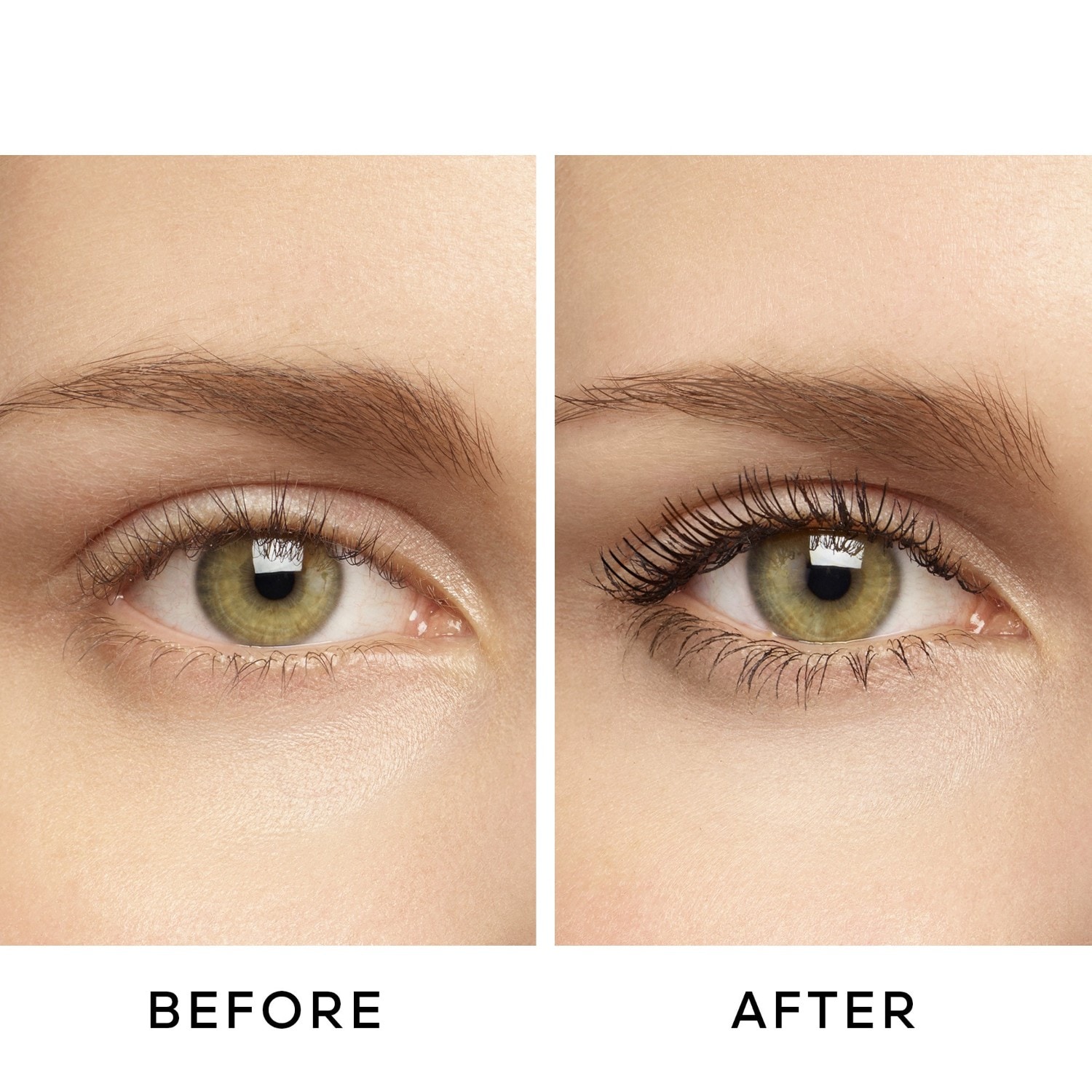 Guerlain Mad Eyes Mascara - 8,5 ml