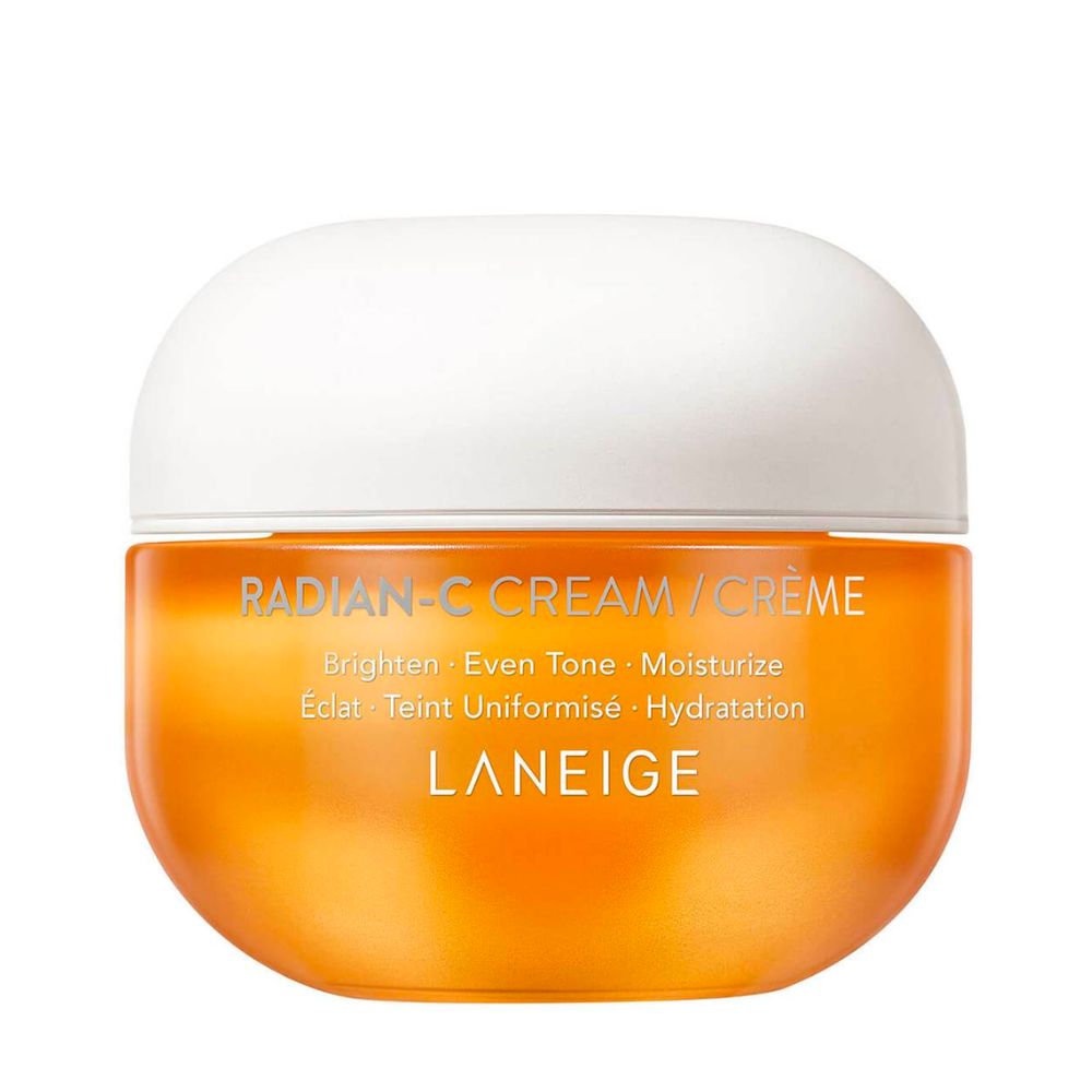 Laneige