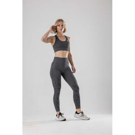 Leggings Reeva Wild