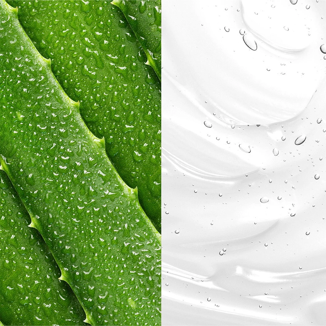 Mario Badescu Lotion visage à l'acide glycolique