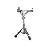 Suportes para caixa Pearl S-1030