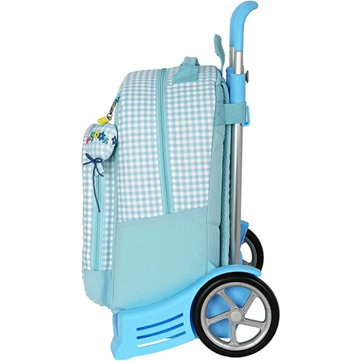 Batoh Blackfit8 Trolley 71751