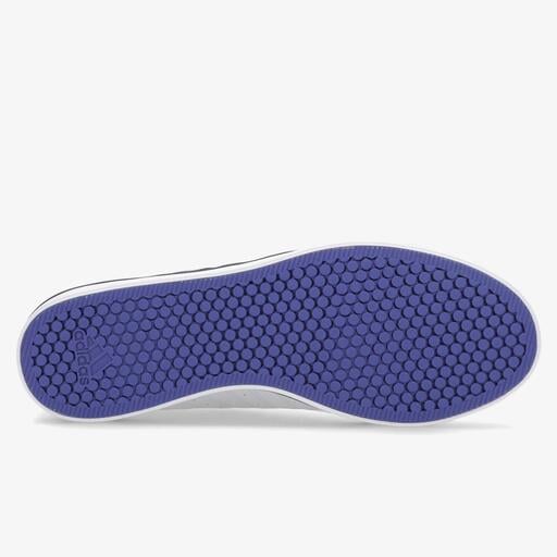 adidas Vs Pace 2.0