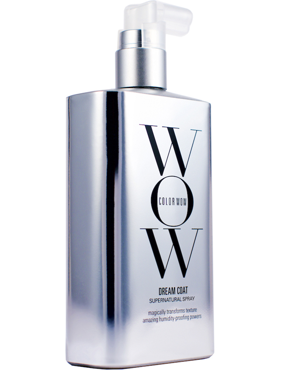 COLOR WOW DREAM COAT SPRAY SUPERNATURAL