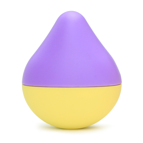 „Iroha by Tenga Mini“