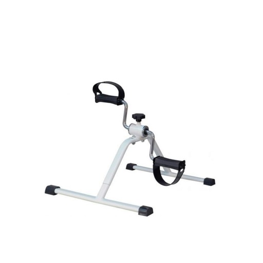 Movemax Steel Stepper Pedal Exerciser