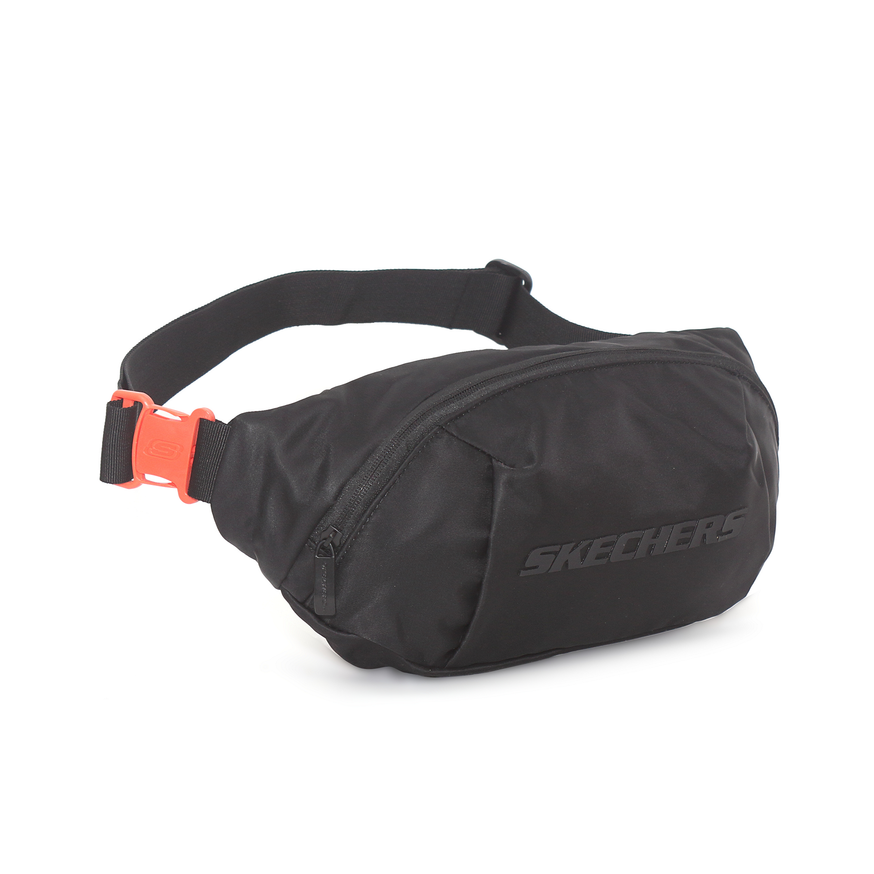  Riñonera Skechers Stoner Downey