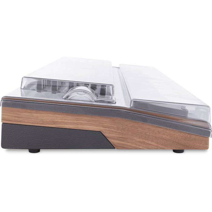 DeckSaver Arturia Polybrute Cover (Soft-Fit) Protections matériel DJ