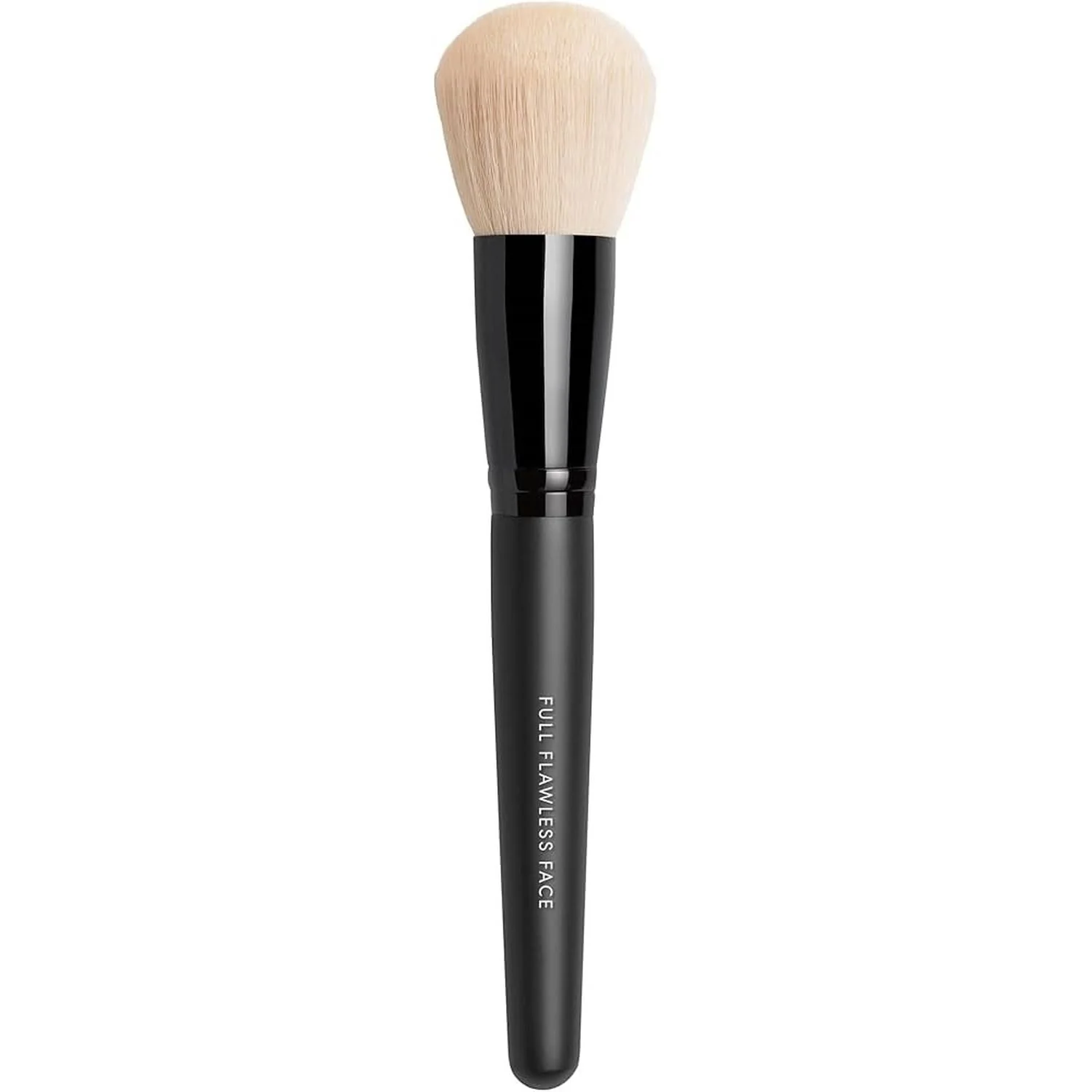 Accessori Full Flawless Face Brush - Pennelli, Pennello Make-Up