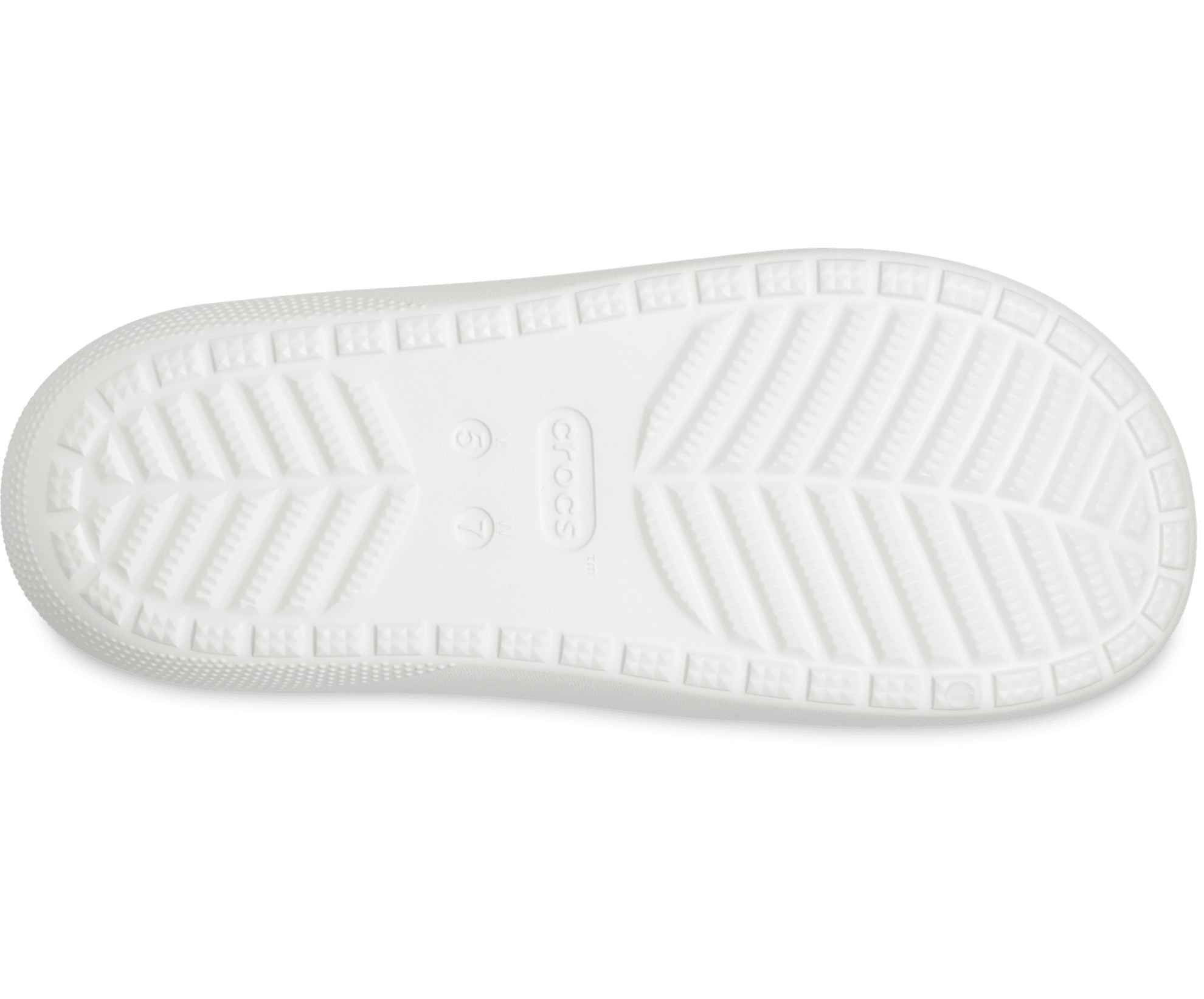 Classic Sandal 2.0