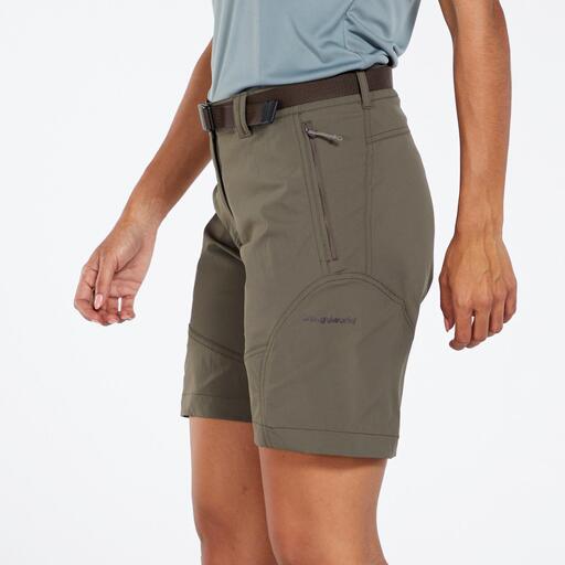  Trango Assy