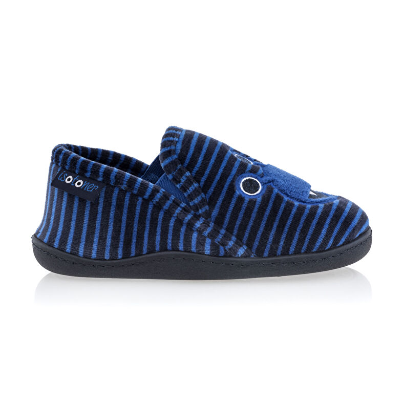 Παντόφλες Blue Boy's
