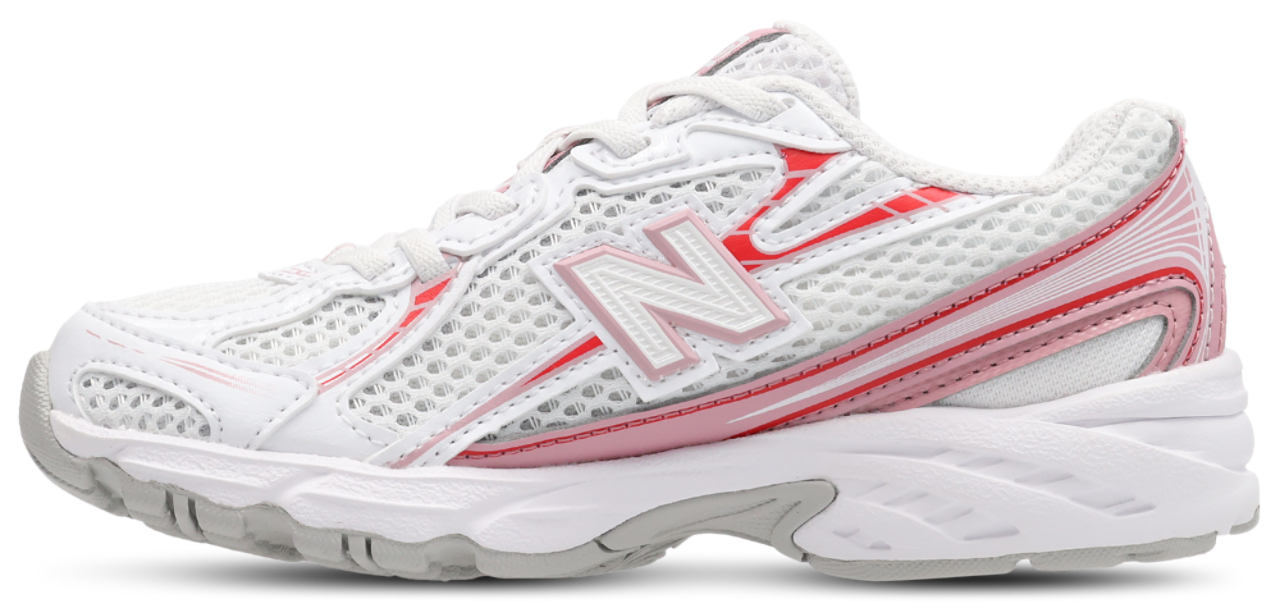 New Balance 740