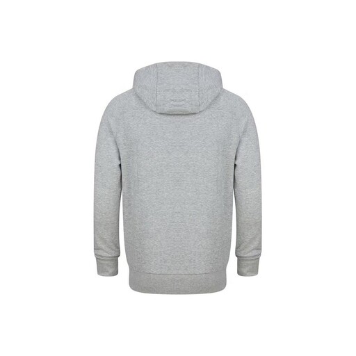 Sudadera Adultos Tombo Athleisure