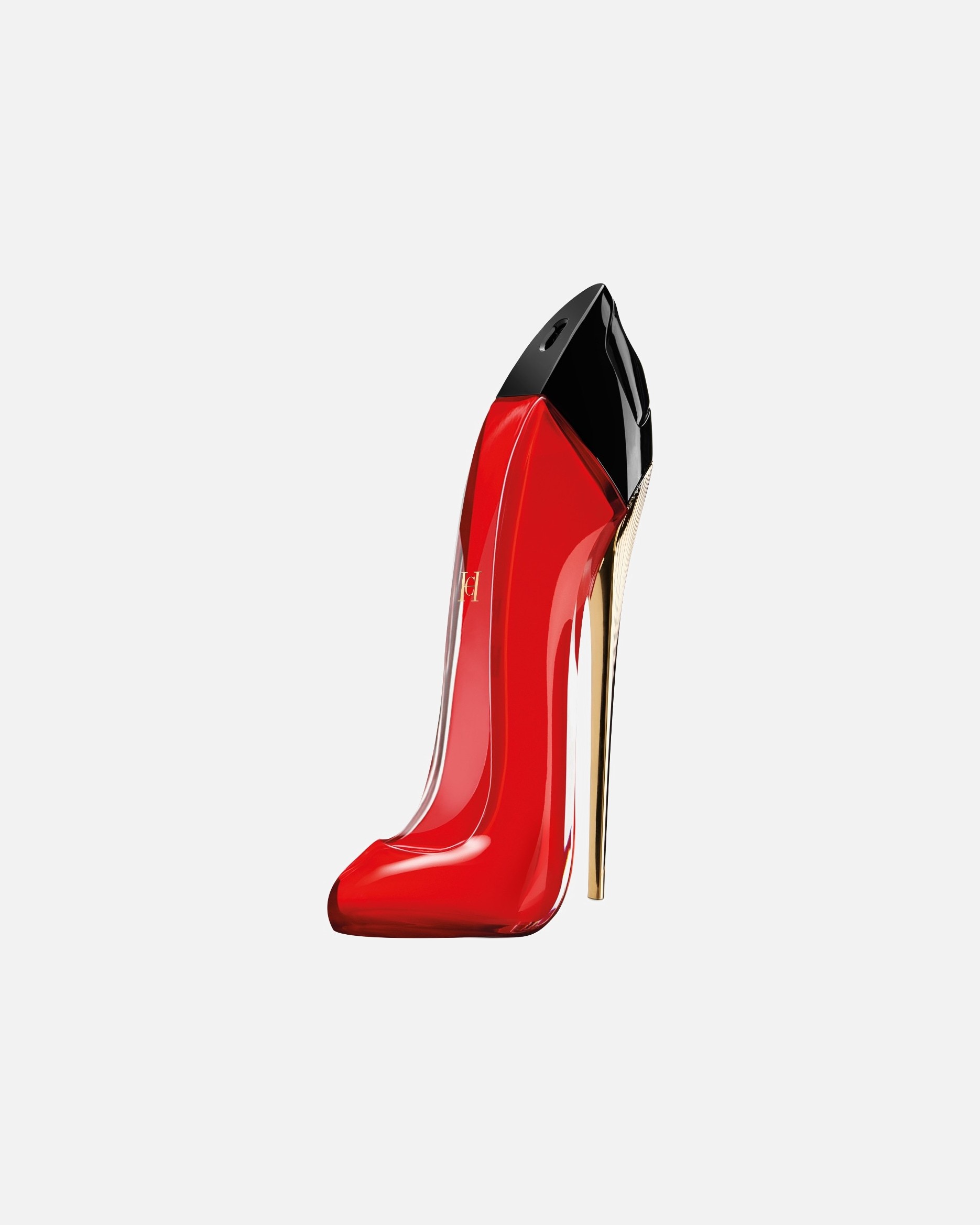 Carolina Herrera parfemska voda Good Girl Very Good Girl - 30 ml
