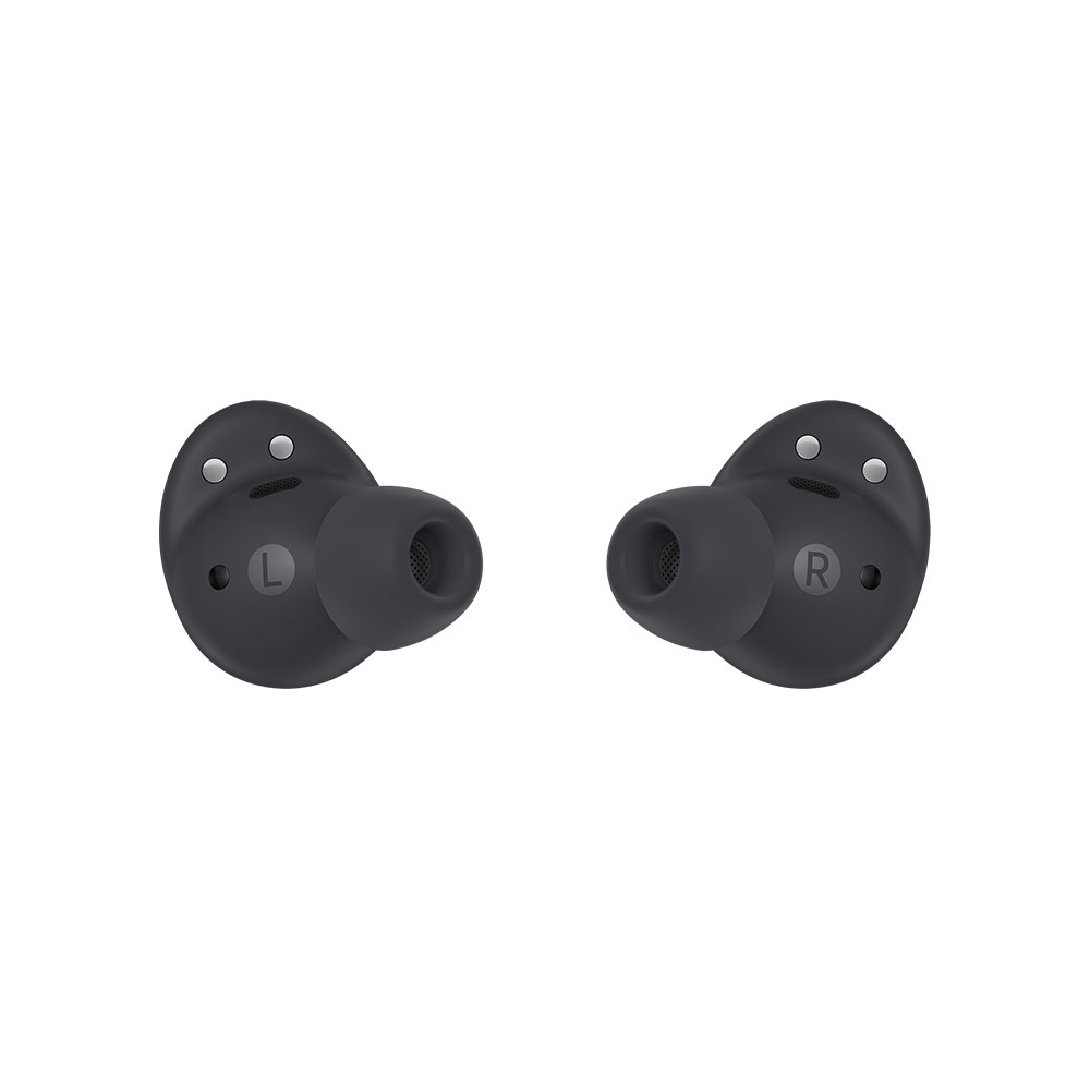  Bežične slušalice Samsung Galaxy Buds2 Pro