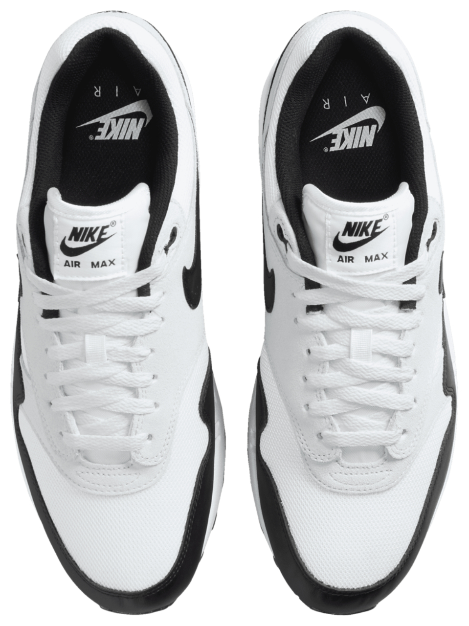 Nike Air Max 1