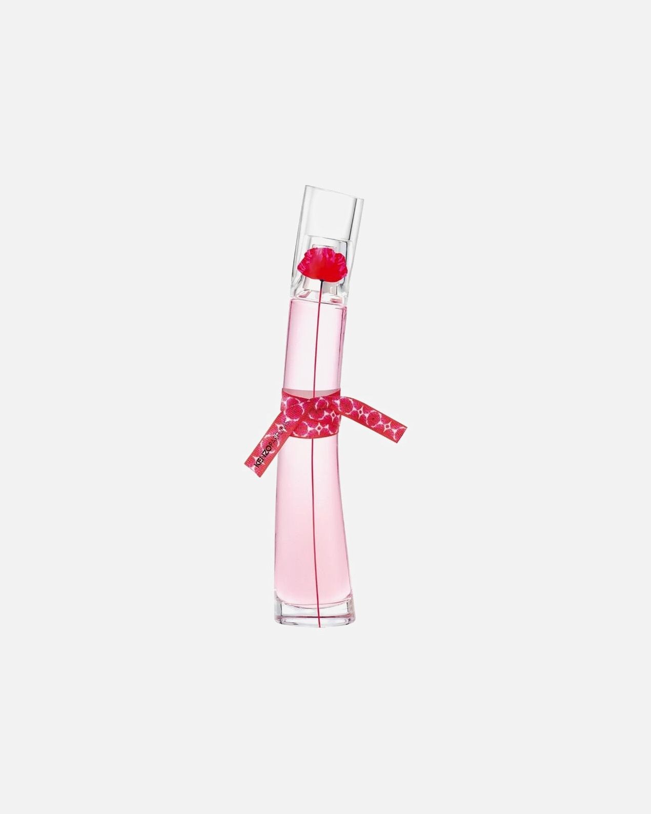 KENZO Flower by Kenzo Poppy Bouquet Eau de Parfum - 50 ml