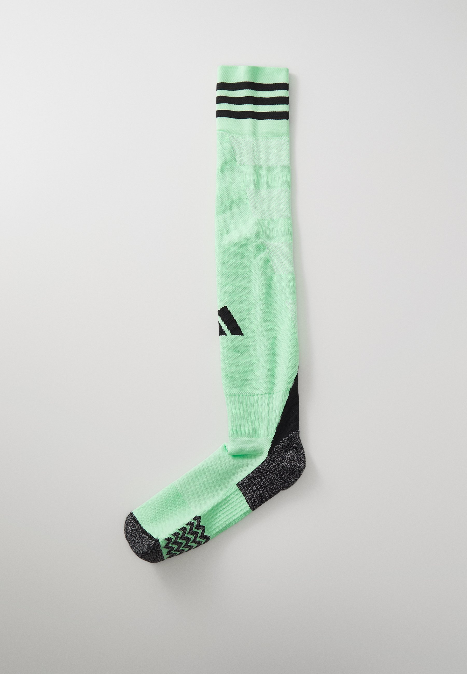 adidas Performance ADI25 SOK UNISEX - Voetbalsokken - Glory Mint