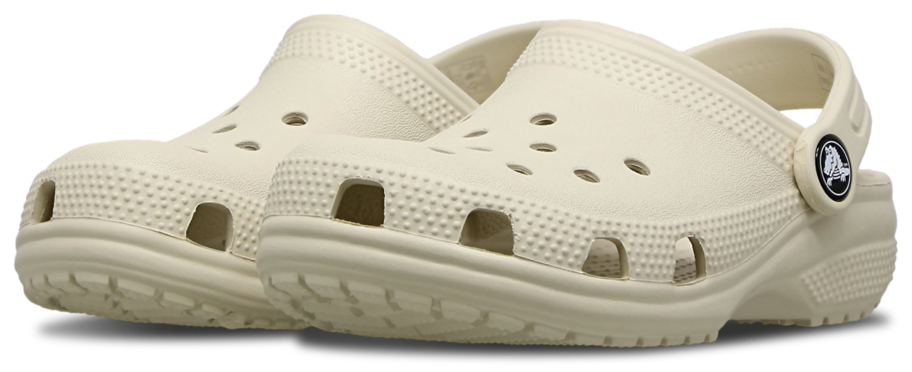 Crocs Classic